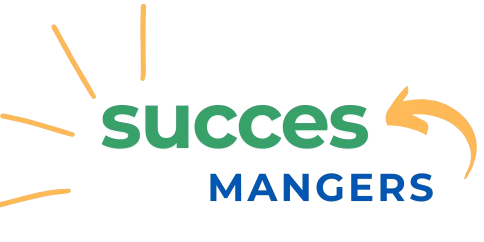 managersucces.com